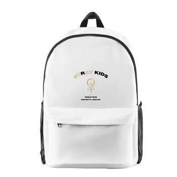Популярните ученически чанти за бездомни деца, раници за преносими компютри, оксфордские водоустойчива чанта с 3D-принтом за момчета/момичета, забавни пътни чанти