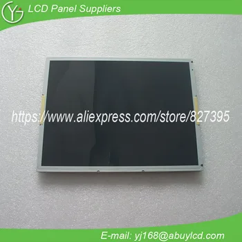 100% Тествани и новият LCD екран G121I1-L01 C4 добро качество, в наличност в наличност