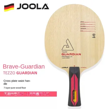 Ракета за тенис на маса Joola на ping pong blade