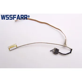 LCD/LED/LVDS Кабел за Samsung NP-905S NP-905S3G 915S3G NP905S3G 906S3G NP915S3G 905S3G 915S3G BA39-01325A