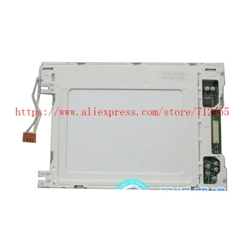LCD дисплей A + LCD module LSUBL6432B