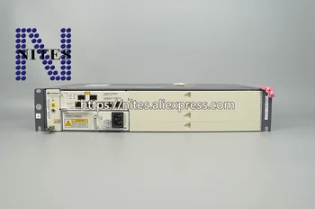 DSLAM SmartAX MA5818 CCUE на захранването с променлив ток PAIA