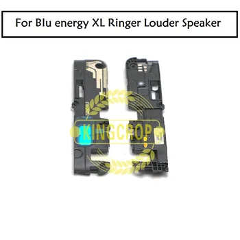 оригиналът е за Blu energy XL, по-силен говорител, звук на зумер, резервни части, безплатна доставка + песен + инструменти