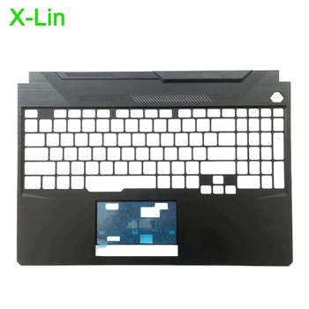 Рамка за клавиатура ASUS palm rest A15 F15 FA506 FX506HM за лаптоп ASUS