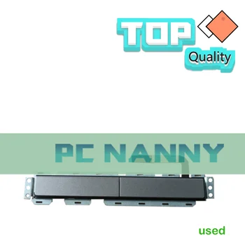 PCNANNY за модул Тъчпада на лаптоп Asus Pro P4540 P4540UQ