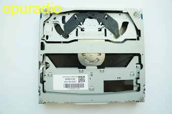 Безплатна доставка DV-05 DV-05-18A DVD за качване на файлове навигационен механизъм за Bmw, Audi, Mercedes car audio GPS