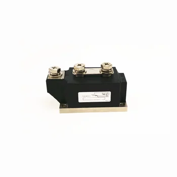 Тиристорный модул MTX 400A 1600V