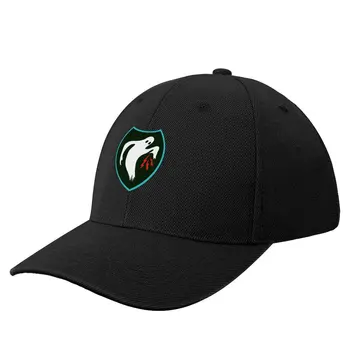 Бейзболна шапка с логото на Светия Army, шапки шофьори на камиони, шапки за партита, шапка за голф, мъжки шапки за мъже и жени