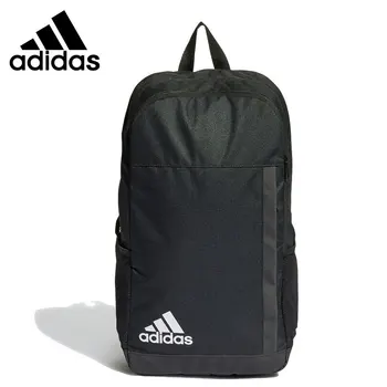 Оригинални спортни чанти Adidas MOTION BOS BP, раници унисекс, ново записване.