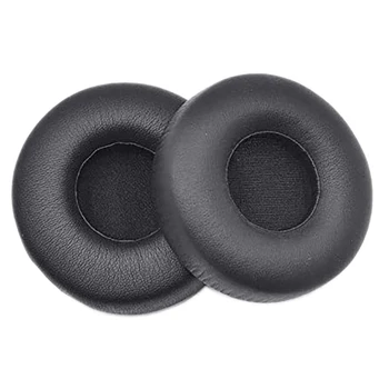 Възглавничките за уши, смяна на своята практика за възглавници за слушалки E40BT E40