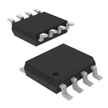 MAX1403EAI смарт-за контакт на чип за памет, usb type-c card reader SSOP-28 mosfet транзистор sirkuit okystar 4-канален реле