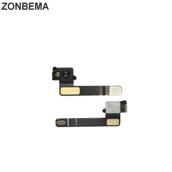 ZONBEMA за iPad Air 5, модул предна камера, гъвкав кабел, Резервни части за малки камери