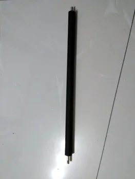 4X гумен валяк за минилаборатории Noiritsu QSS3001 за кросоувър произведено в Китай
