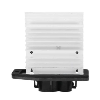 Резистор на двигателя на вентилатора за Grand 93-96 W/ Auto Climate Control 4720046