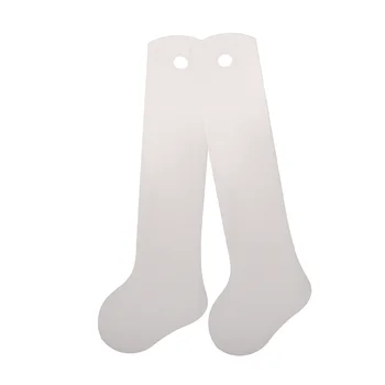 Терлици, метални директни приспособления за чорапи, Двете приспособления за чорапи, алуминиеви дъски за чорапи, термопресс-боя за пренасяне