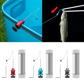 Инструмент за премахване на рибарска кука Устройство за бързо премахване на риболовни куки Инструменти за извличане на риболовни куки Директен доставка