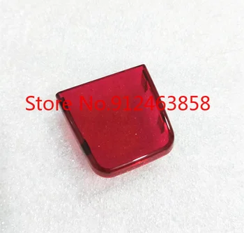 Ремонт на Speedlite, червено пластмасово стъкло автоматично фокусиране за YONGNUO YN568EX YN568EX II YN568EX III C N