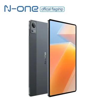 Tablet PC N-one NPad X 10,95 Е 