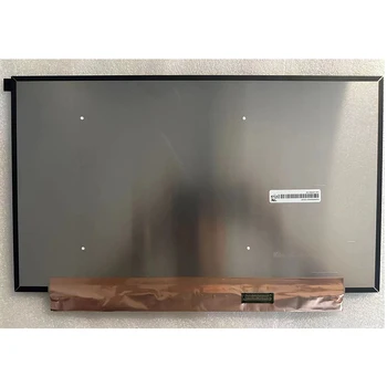 15,6-ИНЧОВ LCD екран NE156QUM-NM1 с МИНИ дисплей за замяна на лаптопа 3840x2160 с МИНИ-дисплей