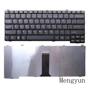 Новата клавиатура за LENOVO F41 G430 G450 G455 Y430 Y530 V450 3000