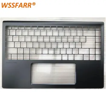 Чисто нов оригинален калъф за клавиатура MSI Prestige 14 P14 14C1 C с лицето панел