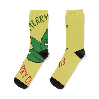 Весела Juana Чорапи Весела Коледа Коледни чорапи-Мини футболни чорапи чорапи за коледа баскетбол Мъжки Чорапи Дамски