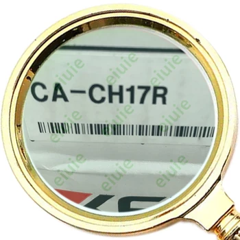 CA-CH17R Неизползван резерв в оригиналната опаковка, за фабрика за резервни части