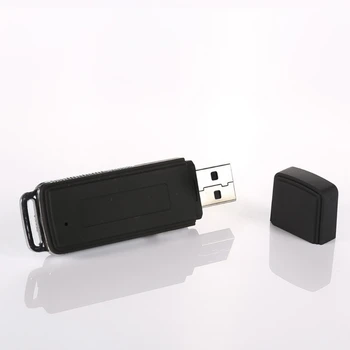 Флаш памет Mini USB, защитено с 16G/8G/4G.