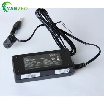 FSP025-DYAA3 P1078048 за Zebral Switching AC Power Adapter 25W 12V 2.08 A