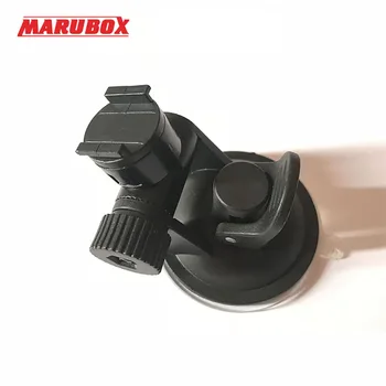 За MARUBOX M600R M700R Автомобилен Видеорекордер Dash Cam Притежателя На Присоске Автомобилна Камера, Записващо устройство, Държач Dvr Планина