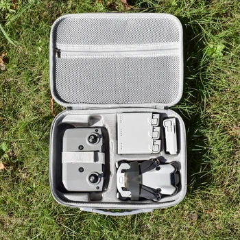Калъф за Mini 4 Компактна чанта за съхранение на преносим калъф за носене