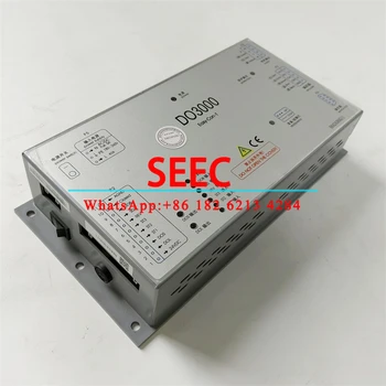 SEEC 1PC DO3000 Easy-con-T HAA24360G11 Инвертор, контролер на вратата на асансьора