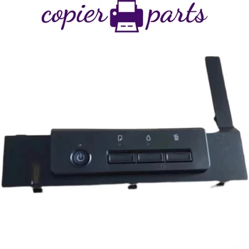 В събирането на захранването на принтера, контролен панел, Подмяна на спомагателни детайли, възли за Epson Original L1300 L1800 Origin, дубликат част